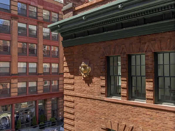 9 Jay Street image 15 of 31