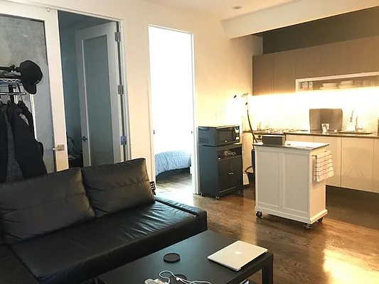 Rented by Simply Brooklyn Realty Inc | media 53