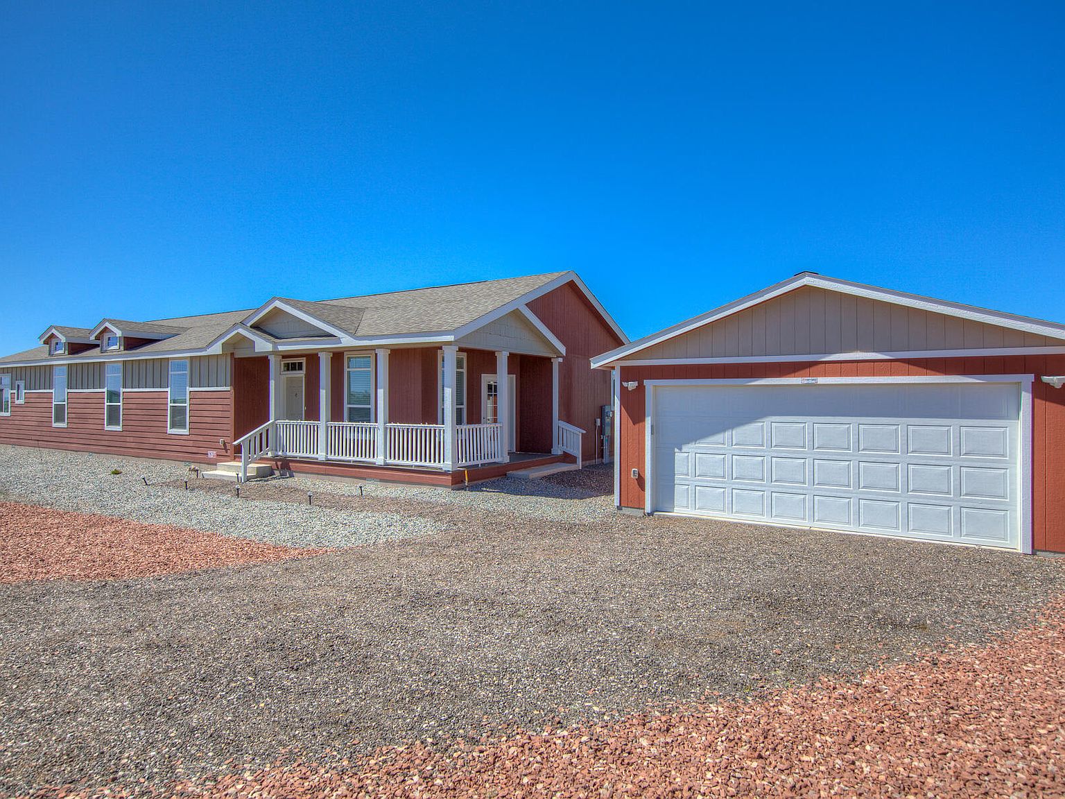7 Raven Ct, Edgewood, NM 87015 Zillow