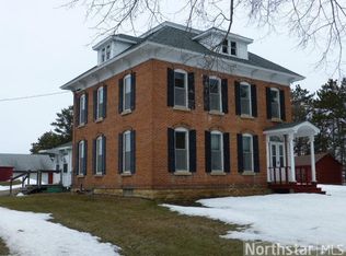 1976 Cty Rd, New Richmond, WI 54017