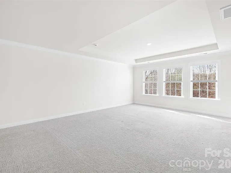 4300 Tory Path Rd — Photo 37