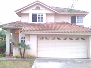 7932 Townsend Dr, Riverside, CA 92509
