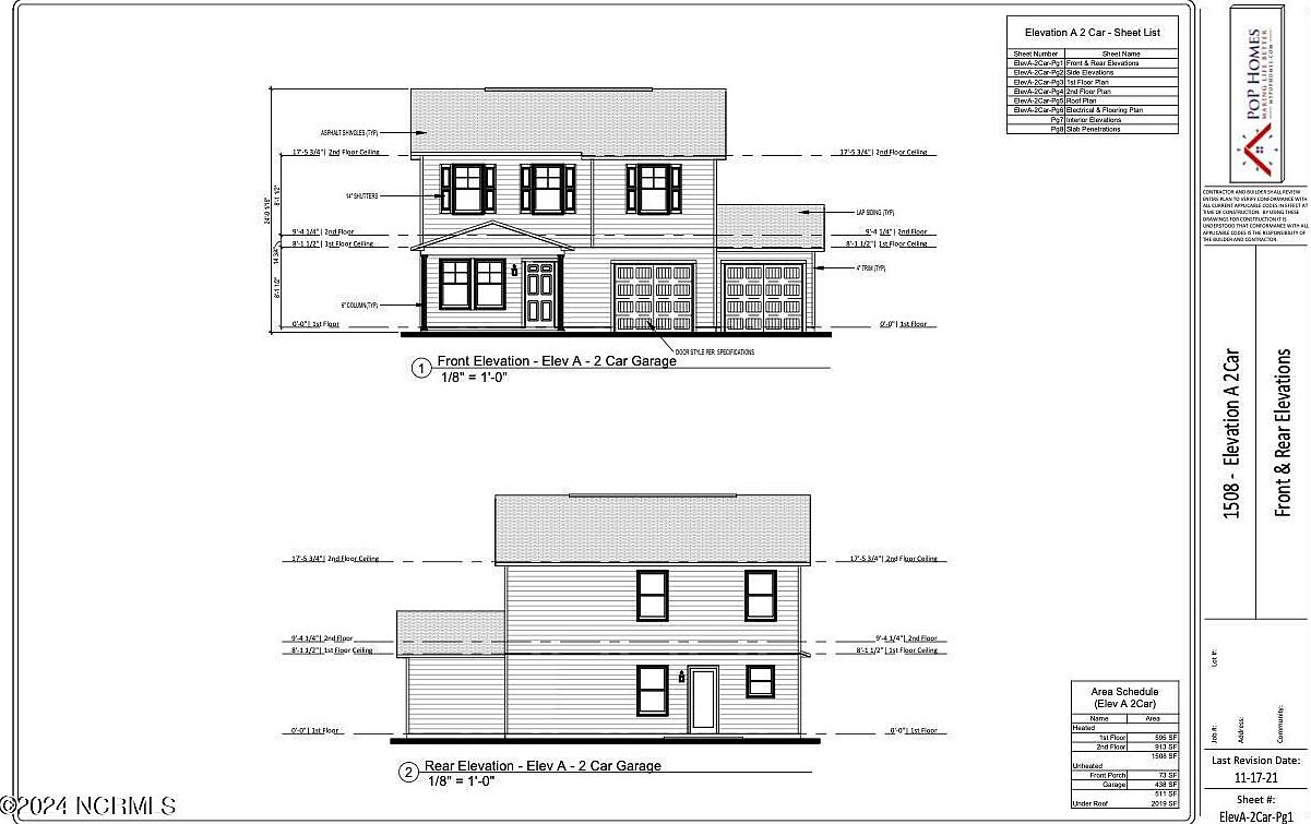1045 Beaver Creek Lane, Deep Run, NC 28525 MLS 100445855 Zillow