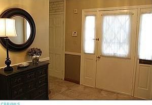 4th image of 159 Hillcrest Dr