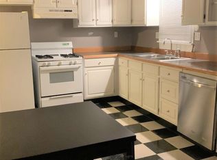 49 Franklin St #1A, Somerville, MA 02145