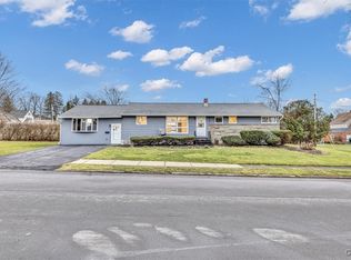 144 Westminster Pl, Utica, NY 13501