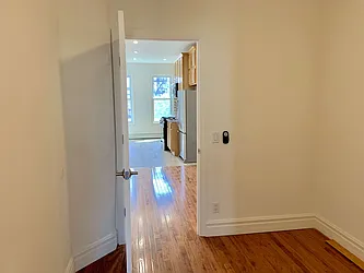 Rented by Stewart Harrison LLC