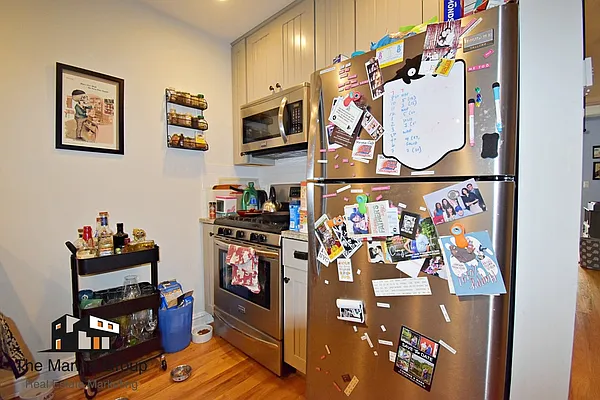 Rented by Bold New York | media 15