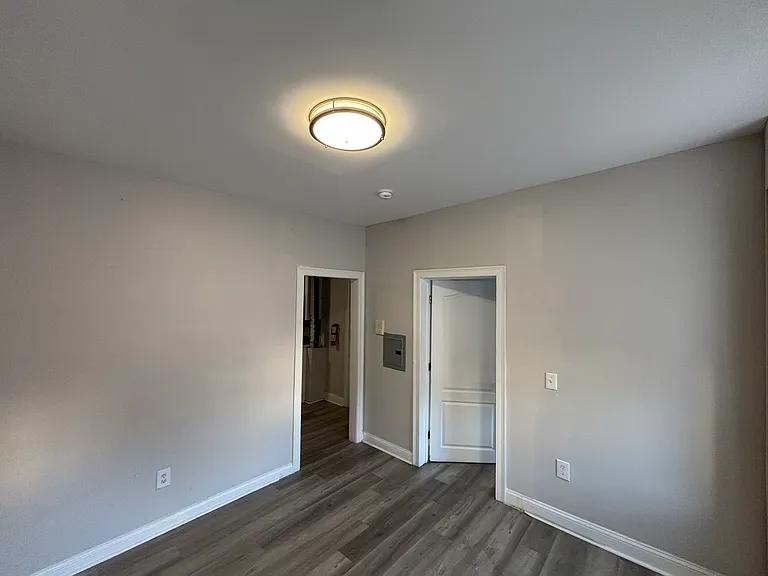 6119 Park Ave #B1 — Photo 3