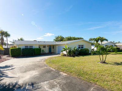 134 Joan Pl, Indialantic, FL, 32903