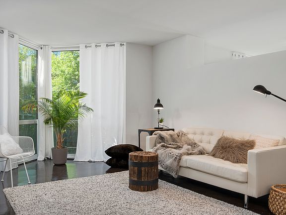 5th image of 2870 Pharr Court South NW APT 205