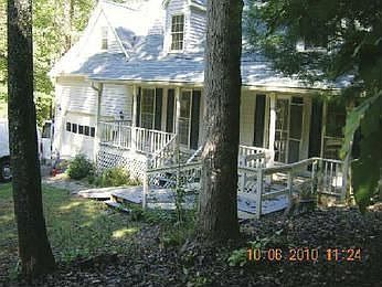 1st image of 72 Falls Mountain Ct