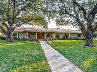 5208 Preston Haven Dr, Dallas, TX 75229