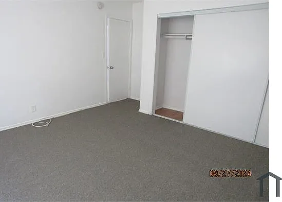 3458 W 67th St #4 — Photo 22