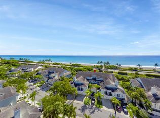 501 Mainsail Cir, Jupiter, FL 33477