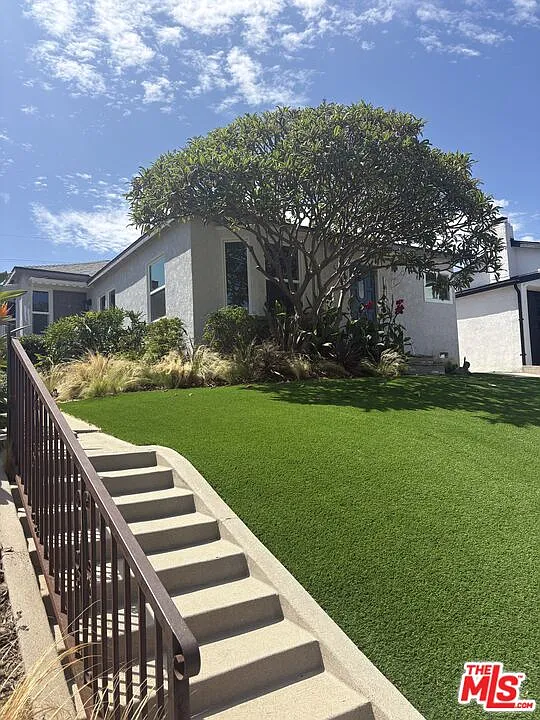 1 bed, 1.0 bath, 632 sqft, $2,600 — Photo 1