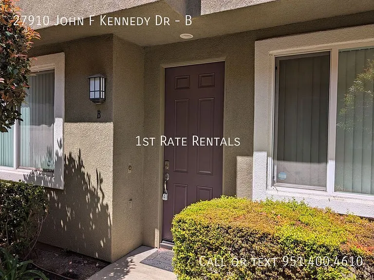 27910 John F Kennedy Dr #B — Photo 1