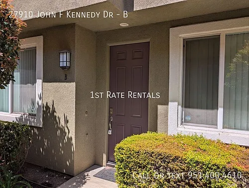 27910 John F Kennedy Dr #B Photo 1