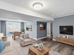 402 Wilson Ln, Ashland, MO 65010