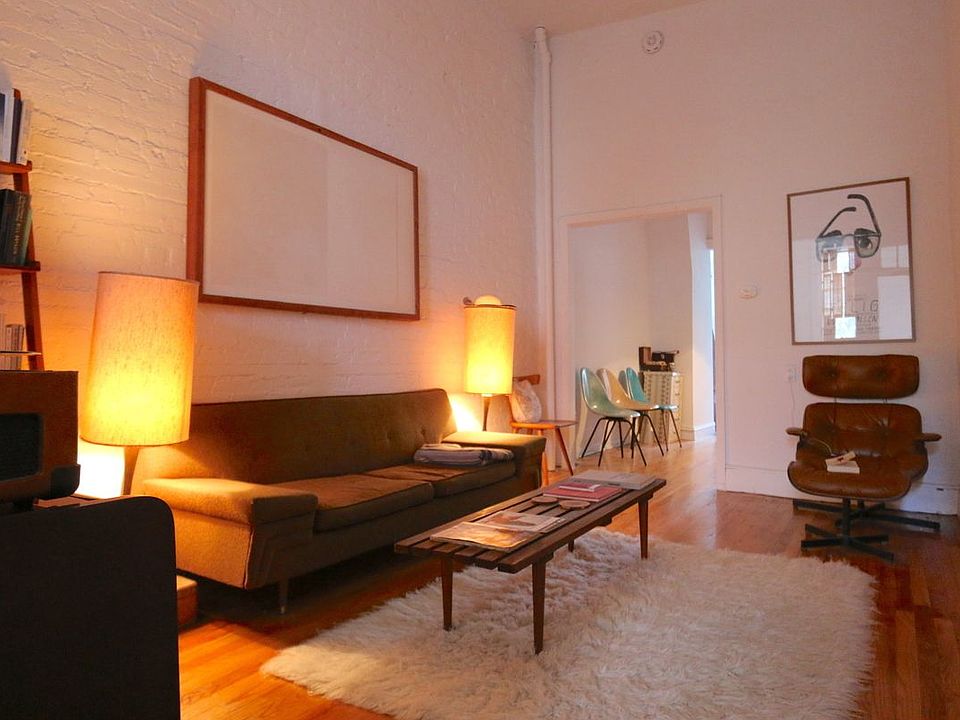 1st image of 49 Jane St APT 3W