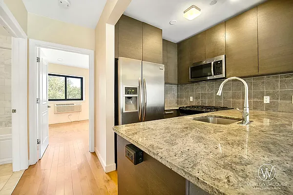 Rented by Compass | media 4