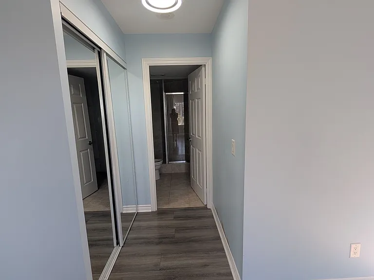 2379 Central Park Dr #709 — Photo 11
