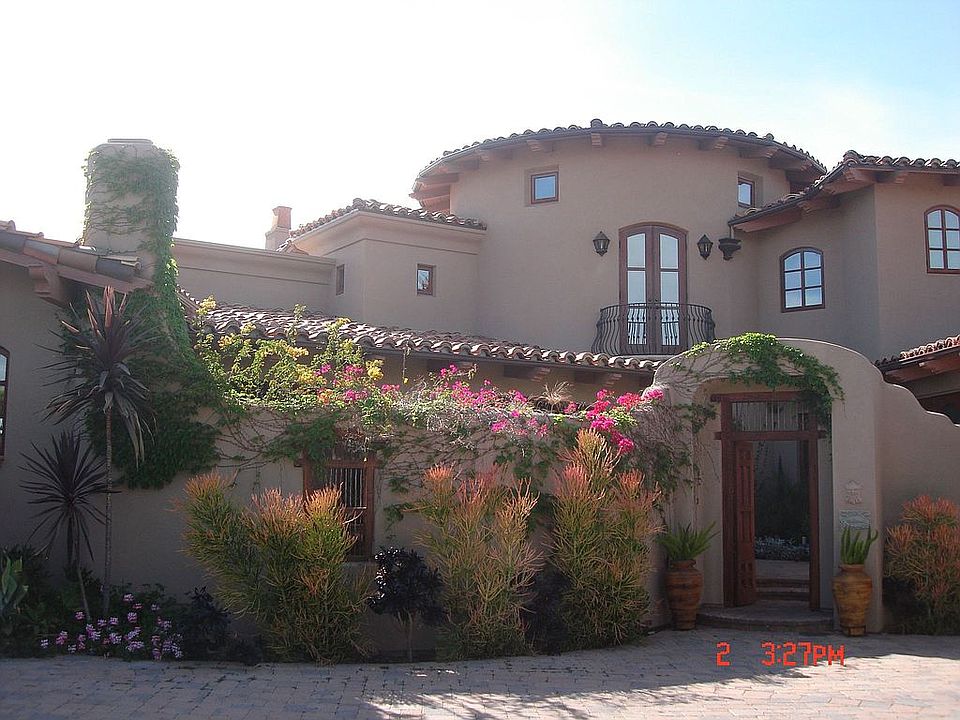 1st image of 3413 Vista De La Cresta