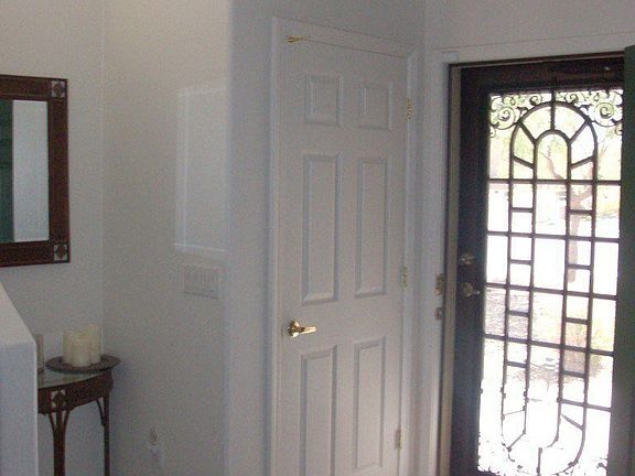 2nd image of 4165 E Cameo Point Dr