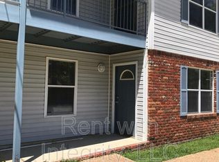 152A Locke St, Tallahassee, FL 32303