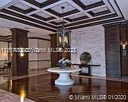 4th image of 3600 Yacht Club Dr APT 804