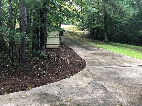 4th image of 259 Blacks Mill Ct