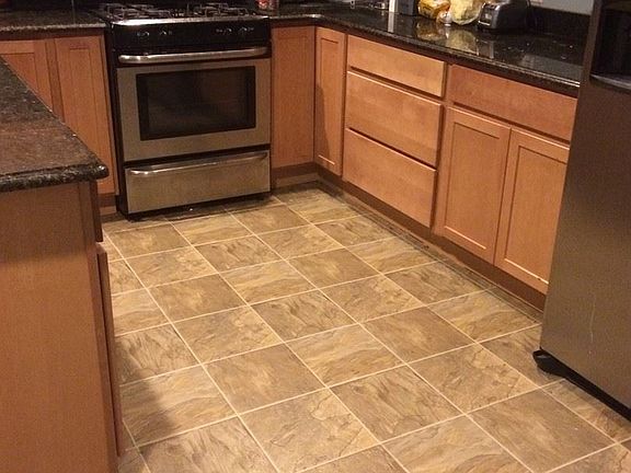 5th image of 2210 N Charles St APT 1