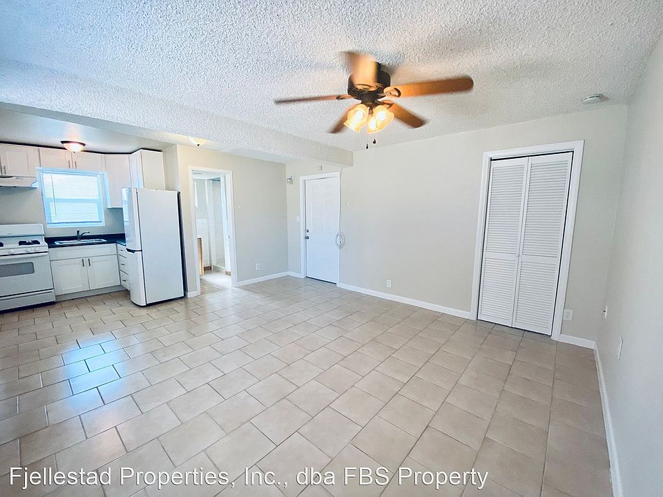 1st image of 2204 Granger Ave #A