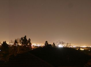 2509 Rimcrest Rd, Brea, CA 92821