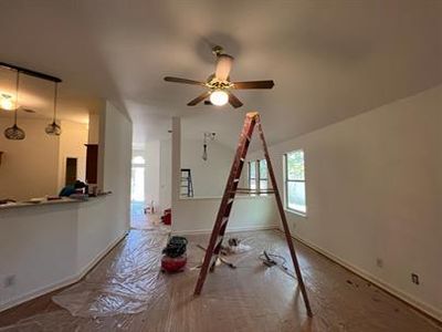 1215 Nightshade Ln, Leander, TX, 78641
