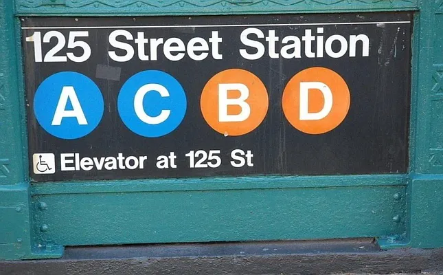 Rented by Keller Williams NYC | media 27