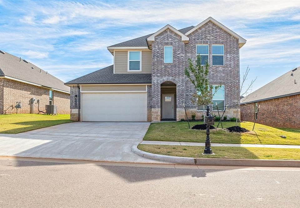 1st image of 9020 NW 149th Ter