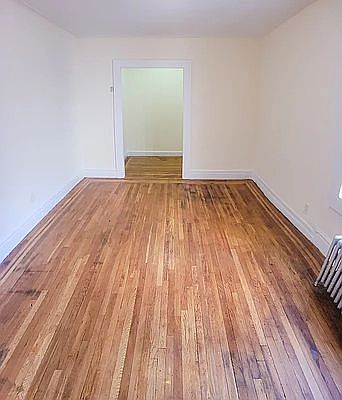 5th image of 1427 Taylor Ave APT 32