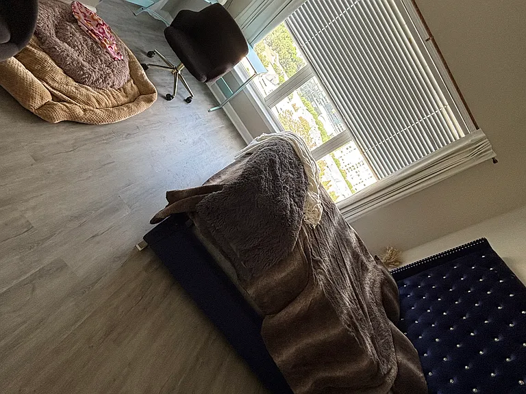 3334 Peachtree Rd NE #1710 — Photo 9