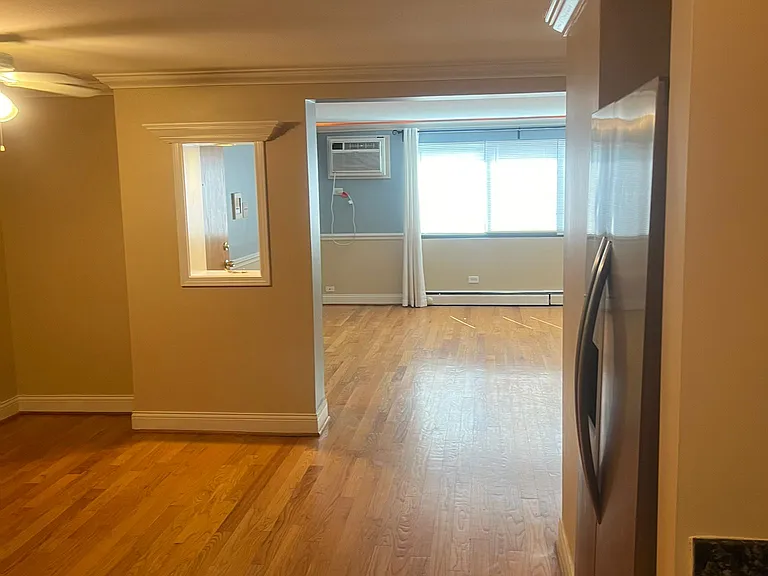 9631 Brandy Ct #1 — Photo 2