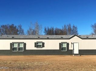 2006 E Road 2 N, Chino Valley, AZ 86323