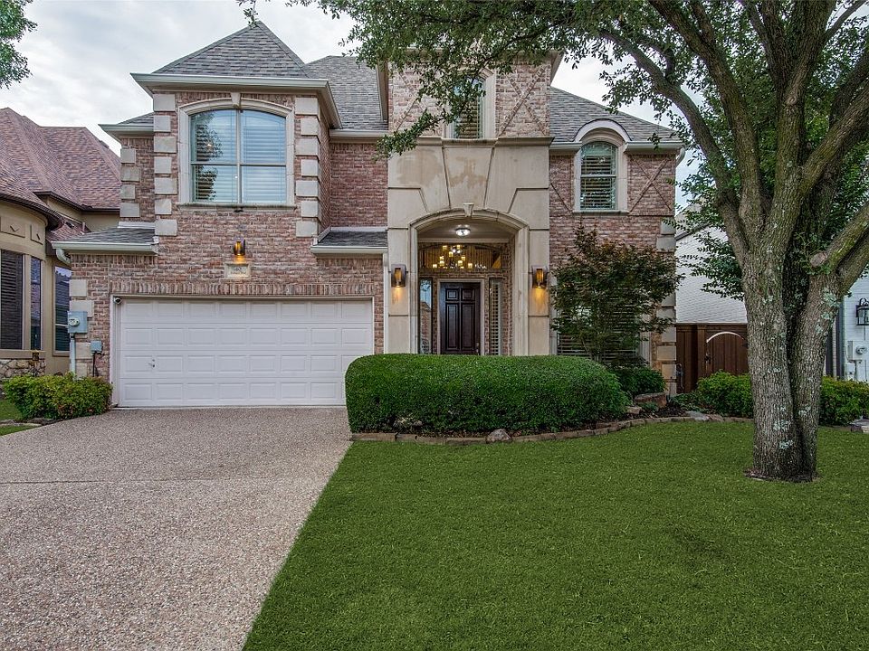 1st image of 40 Tranquil Pond Dr