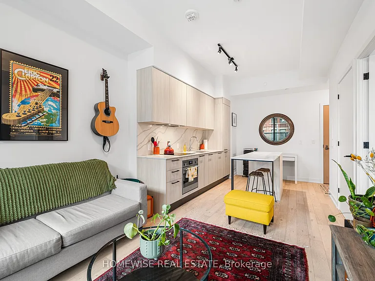 200 Sudbury St #208 — Photo 6