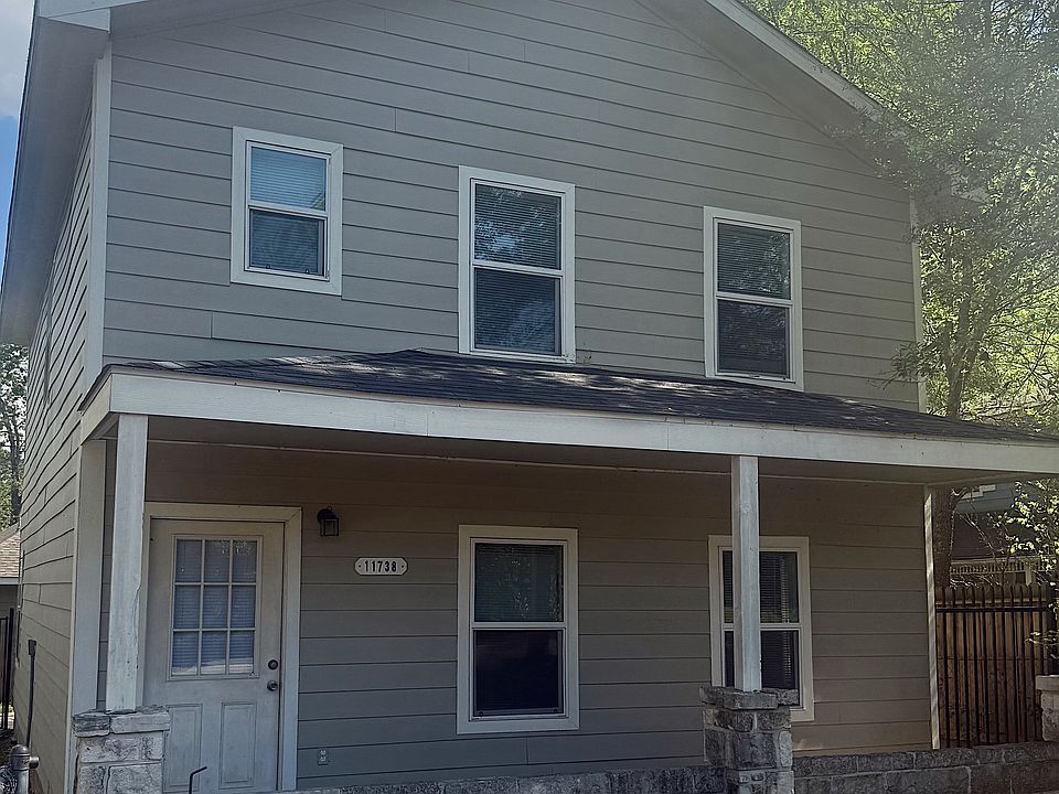1st image of 11738 White Cedar St