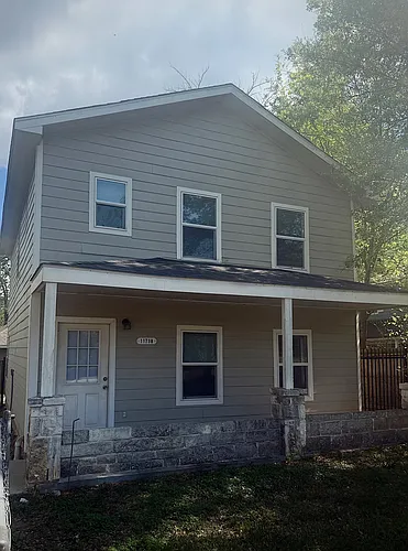 11738 White Cedar St Photo 1