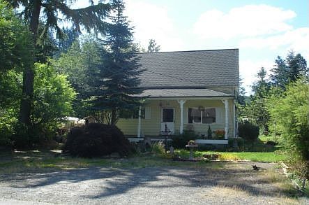1st image of 416 Hill St