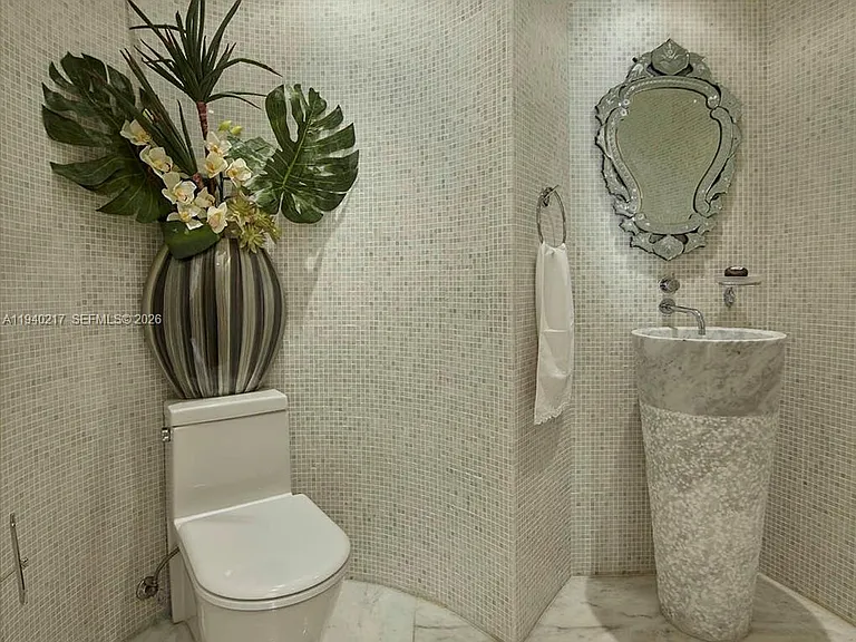 1643 Brickell Ave #2902 — Photo 7