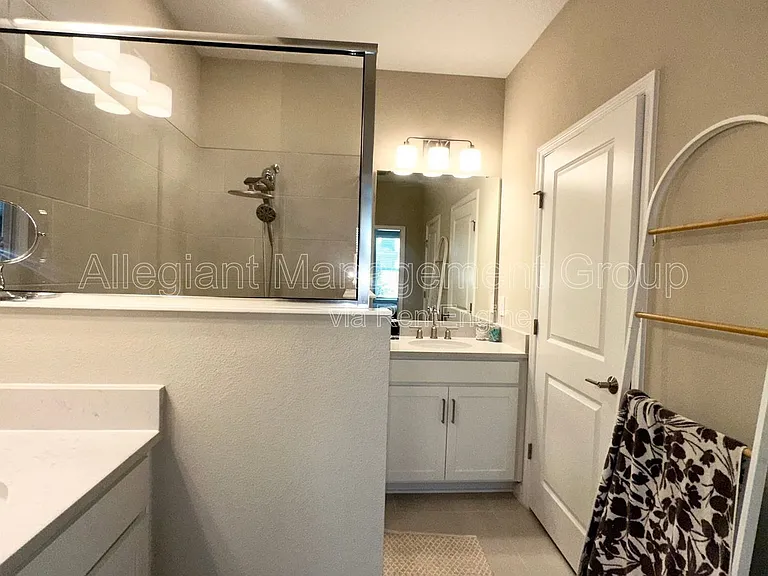 1000 Teal Creek Dr — Photo 24