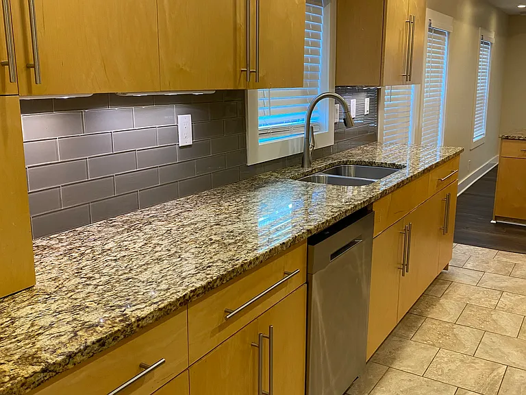 728 Fairburn Rd NW — Photo 17
