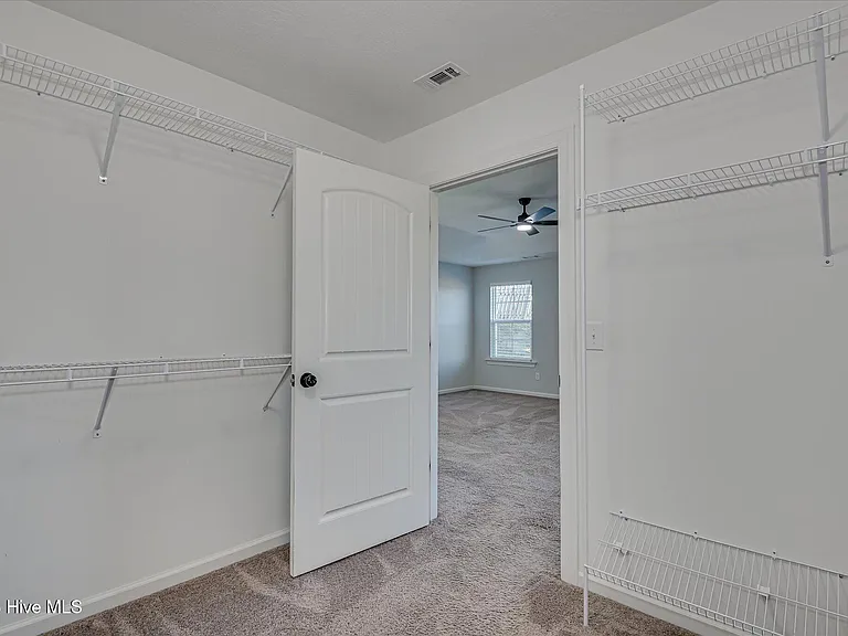 5412 Copse Dr — Photo 40